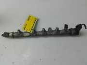 Abstellvorrichtung für Einspritzanlage VW Crafter 30-50 Kasten 2E 057130764AB