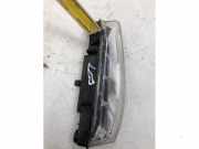 Tagfahrleuchte Mercedes-Benz SLK R172 2049069000