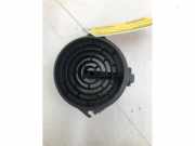 Luftmengenmesser Mercedes-Benz GLB X247 6549052300