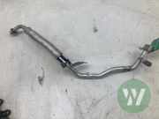 Hochdruck-/Niederdruckleitung für Klimaanlage Mercedes-Benz Citan Kasten W420 924807260R