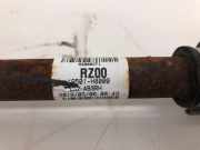 Antriebswelle rechts vorne Kia Rio IV FB, SC, YB 49501H8000