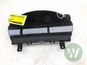 Drehzahlmesser Ford Kuga III DFK NV4T10849DJD