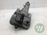 Behälter Scheibenwaschanlage Mercedes-Benz Sprinter 3,5t Kasten 907, 910 A9108690200
