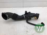 Ansaugschlauch für Luftfilter Mercedes-Benz Vito Kasten W447 165761844R