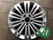Felge Stahl Mercedes-Benz C-Klasse T-Modell S206 2064014400