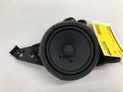Lautsprecher Mercedes-Benz C-Klasse T-Modell S206 2238201300
