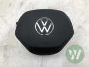 Airbag Fahrer VW T-Cross C11 2GM880201J