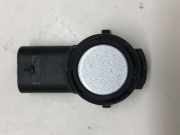 Sensor für Einparkhilfe VW Arteon Shooting Brake 3H 5Q0919275B