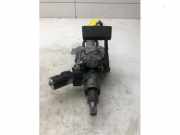 Lenksäule Opel Corsa F P2JO 98247375ZD