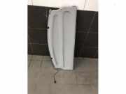 Hutablage Renault Zoe Kasten/Schrägheck BFM 794203271R