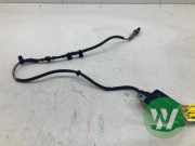 NOx Sensor Mercedes-Benz Citan Kasten W420 227901607R