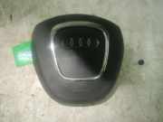 Airbag Fahrer Audi A5 8T