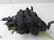 Verteilerrohr Kraftstoff Kia Picanto 3 JA 2830004910