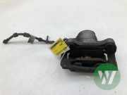 Bremszange links vorne Opel Insignia B Sports Tourer Z18 13532709