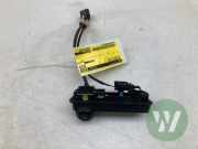 Rückfahrkamera Kia Stonic YB 95760H8100