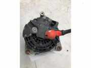 Lichtmaschine Nissan Juke F15 23100JD10A