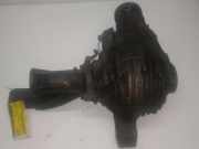 Vorderachsgetriebe Mercedes-Benz R-Klasse W251 1643302502