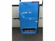Hecktür links Ford Transit Custom V362 Kasten FY, FZ PBK21V40011AD