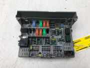 Sicherungskasten BMW 3er E90 690662102