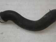 Ansaugstutzen Turbolader Mercedes-Benz E-Klasse Kombi S212 2045280682
