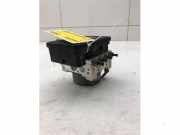 Pumpe ABS VW Passat B8 Variant 3G 5Q0614517CG