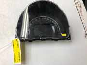Drehzahlmesser Renault Twingo III BCM 248212886R