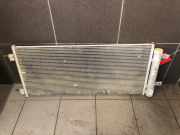 Klimakondensator Opel Astra K B16 39131676