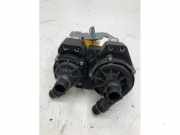 Wasserpumpe Opel Astra L OV5 9818812580
