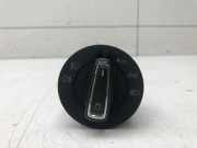 Schalter für Licht Seat Leon ST 5F 5G0941431AF