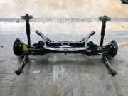 Hinterachse komplett Kia Ceed 3 CD 55410J7AA0