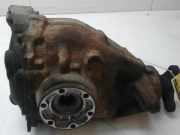 Hinterachsgetriebe BMW 1er Coupe E82 33107566170