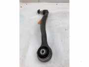 Traggelenk Mercedes-Benz E-Klasse W213 2053304403
