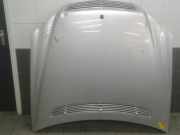 Motorhaube Mercedes-Benz S-Klasse W220 2208800157