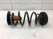 Feder hinten Mercedes-Benz V-Klasse W447