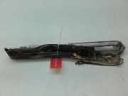 Airbag Dach links Opel Insignia B Sports Tourer Z18 84282463