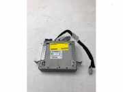 Rechner Navigationssystem Smart Fortwo Cabriolet 453 4539001003