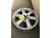 Felge Stahl Land Rover Range Rover Evoque I L538 BJ321007DA