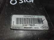 Elektromotor für Gebläse Steuergerätebox Opel Movano B Kasten X62 214817062R