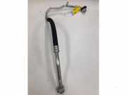 Hochdruck-/Niederdruckleitung für Klimaanlage VW Arteon Shooting Brake 3H 5WA816743B