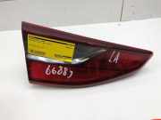 Rückleuchte links Kia Ceed 3 CD 92403J7000