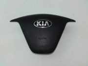 Airbag Fahrer Kia Ceed 2 JD 56900A2100