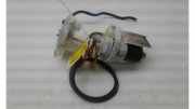 Kraftstoffpumpe Audi A4 Avant 8W, B9 8W0919087L