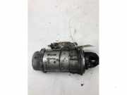 Anlasser Iveco Daily VI Kasten 5801422464