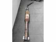 Mittelschalldämpfer Opel Astra L OV5 3670207