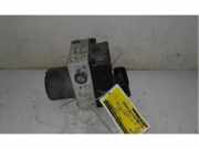 Pumpe ABS Fiat Stilo 192 0265900024