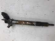 Einspritzdüse Kia Sportage 4 QL, QLE 338002U000
