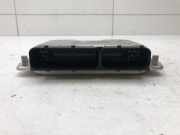 Steuergerät Motor Skoda Fabia Kombi 6Y 045906019BQ