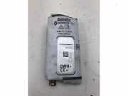 Airbag Sitz Renault Captur II HF 985H08697R