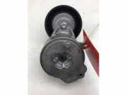 Keilriemenscheibe Opel Corsa F P2JO 9841857180