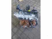 Motor ohne Anbauteile (Diesel) Ford Transit Custom V362 Bus F3 KK2Q6006EC